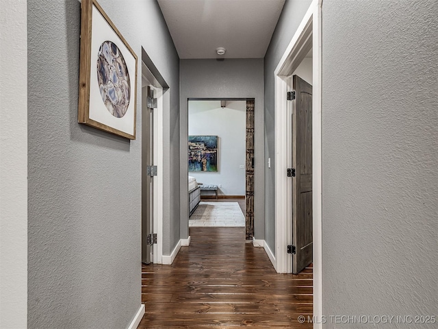 15700 Holt Rd, Skiatook, OK 74070 - photo 43