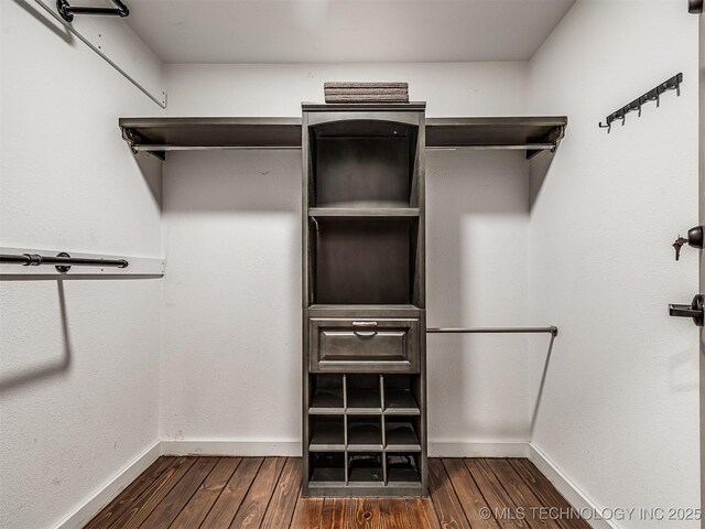 15700 Holt Rd, Skiatook, OK 74070 - photo 44