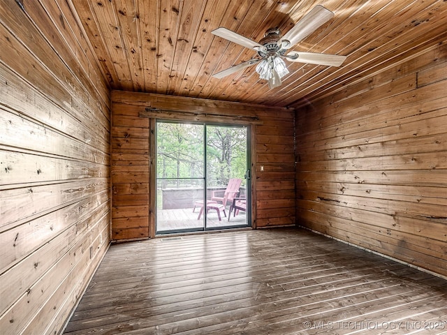 15700 Holt Rd, Skiatook, OK 74070 - photo 47
