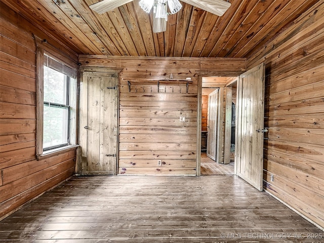 15700 Holt Rd, Skiatook, OK 74070 - photo 48