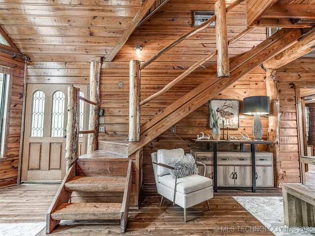 15700 Holt Rd, Skiatook, OK 74070 - photo 51