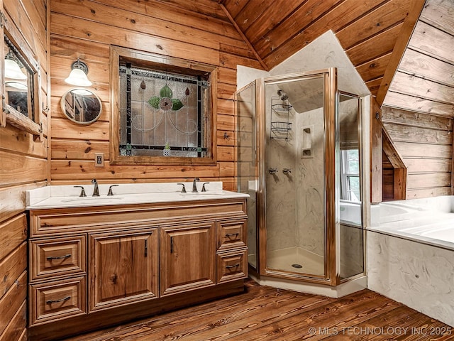 15700 Holt Rd, Skiatook, OK 74070 - photo 55