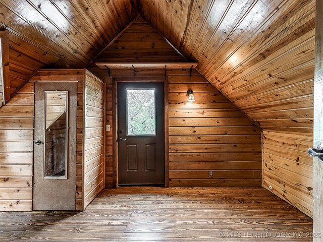 15700 Holt Rd, Skiatook, OK 74070 - photo 57