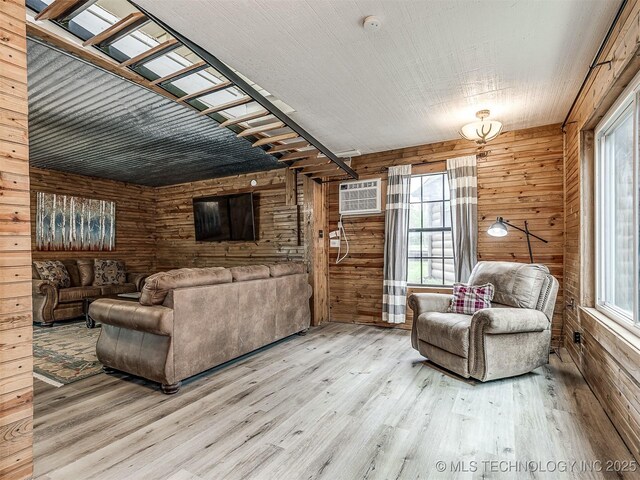 15700 Holt Rd, Skiatook, OK 74070 - photo 71