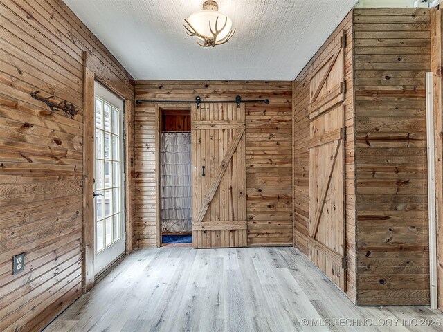 15700 Holt Rd, Skiatook, OK 74070 - photo 72