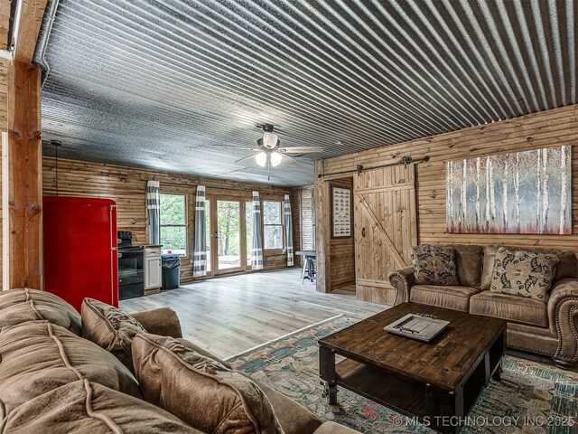 15700 Holt Rd, Skiatook, OK 74070 - photo 66