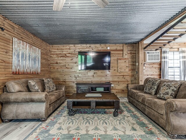 15700 Holt Rd, Skiatook, OK 74070 - photo 70