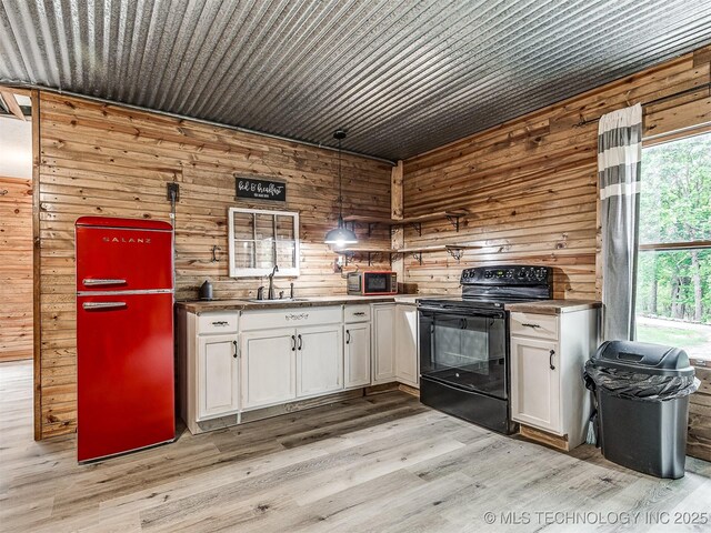 15700 Holt Rd, Skiatook, OK 74070 - photo 68