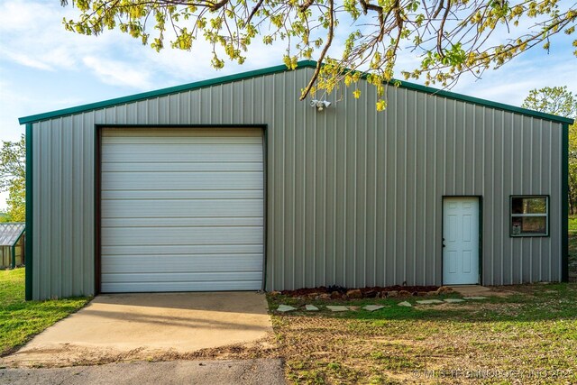 15700 Holt Rd, Skiatook, OK 74070 - photo 74