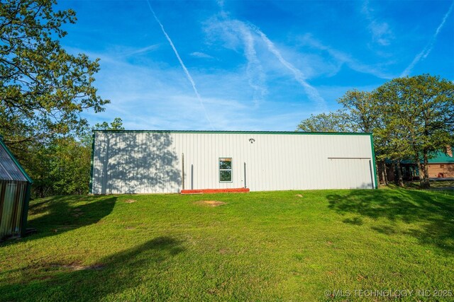 15700 Holt Rd, Skiatook, OK 74070 - photo 75
