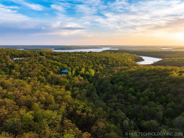 15700 Holt Rd, Skiatook, OK 74070 - photo 84