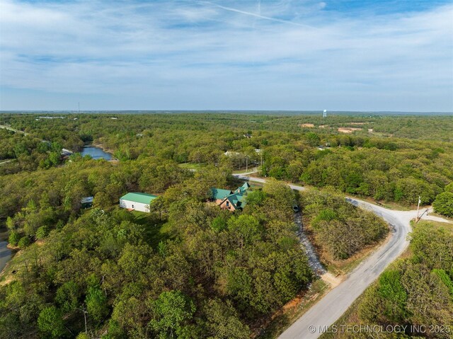 15700 Holt Rd, Skiatook, OK 74070 - photo 86