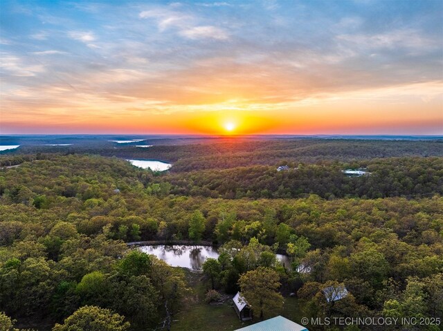 15700 Holt Rd, Skiatook, OK 74070 - photo 6