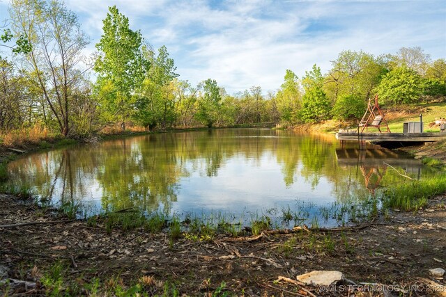 15700 Holt Rd, Skiatook, OK 74070 - photo 82