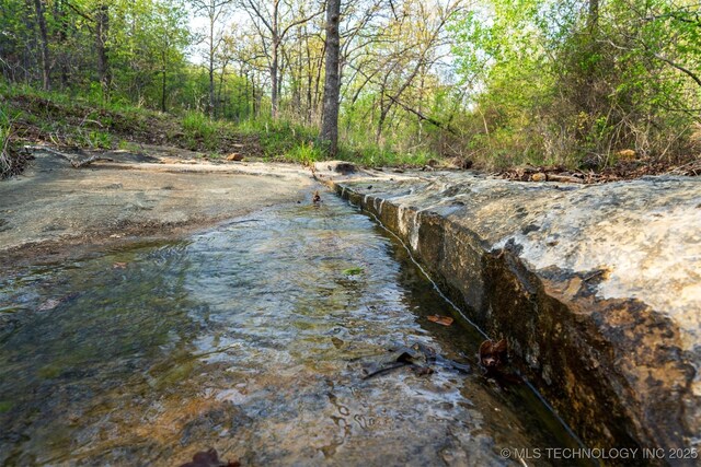15700 Holt Rd, Skiatook, OK 74070 - photo 81