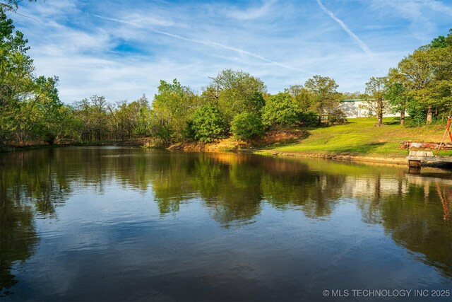15700 Holt Rd, Skiatook, OK 74070 - photo 91