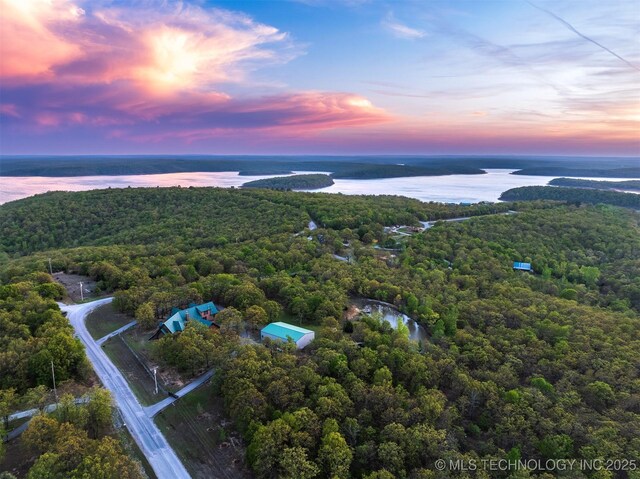 15700 Holt Rd, Skiatook, OK 74070 - photo 87