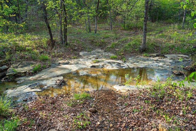 15700 Holt Rd, Skiatook, OK 74070 - photo 80