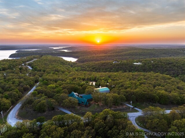15700 Holt Rd, Skiatook, OK 74070 - photo 93