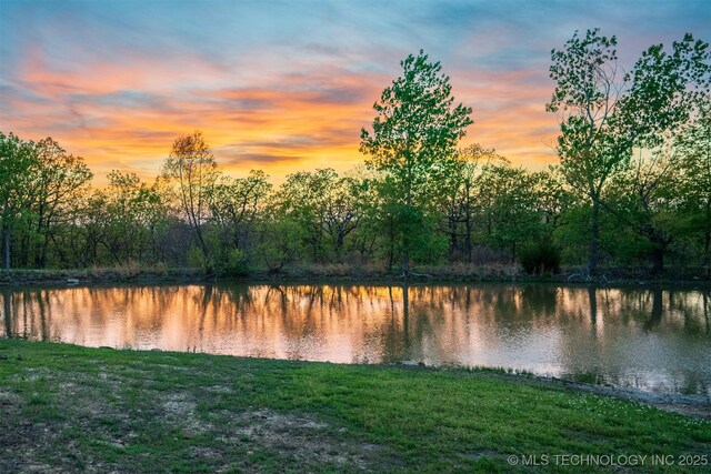 15700 Holt Rd, Skiatook, OK 74070 - photo 5