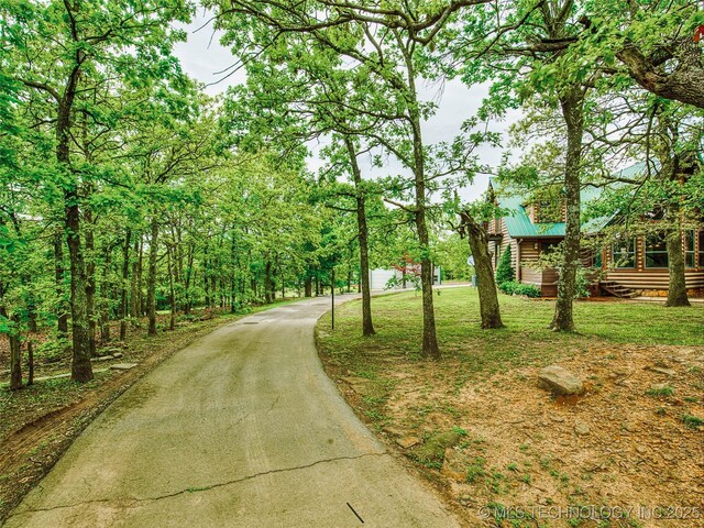 15700 Holt Rd, Skiatook, OK 74070 - photo 78