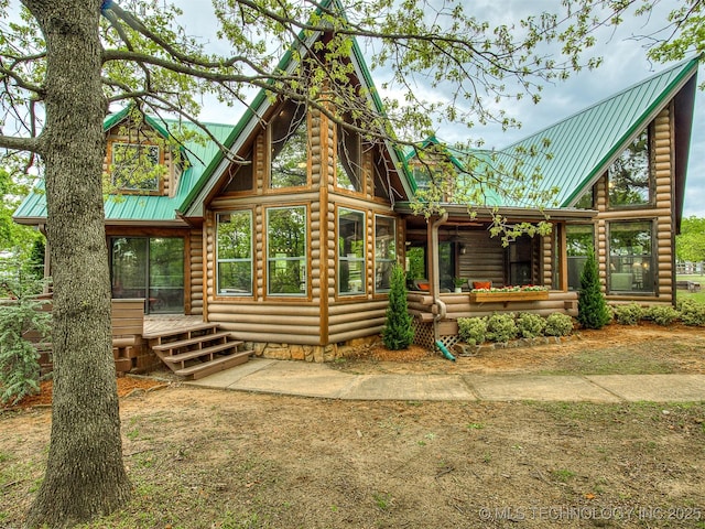 15700 Holt Rd, Skiatook, OK 74070 - photo 9