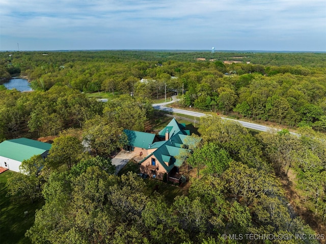 15700 Holt Rd, Skiatook, OK 74070 - photo 8