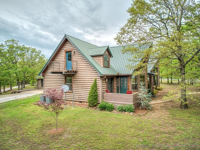 15700 Holt Rd, Skiatook, OK 74070 - photo 61