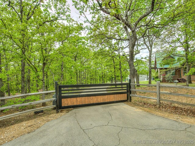 15700 Holt Rd, Skiatook, OK 74070 - photo 77