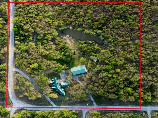 15700 Holt Rd, Skiatook, OK 74070 - photo 100
