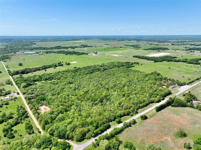 220 Wild Rose Rd, Indianola, OK 74442 - photo 2