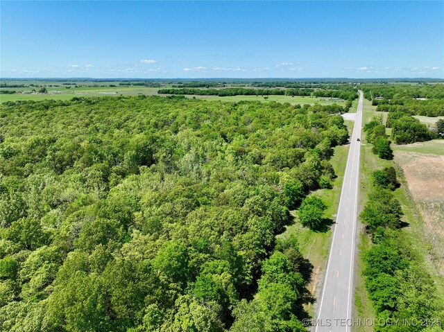 220 Wild Rose Rd, Indianola, OK 74442 - photo 3