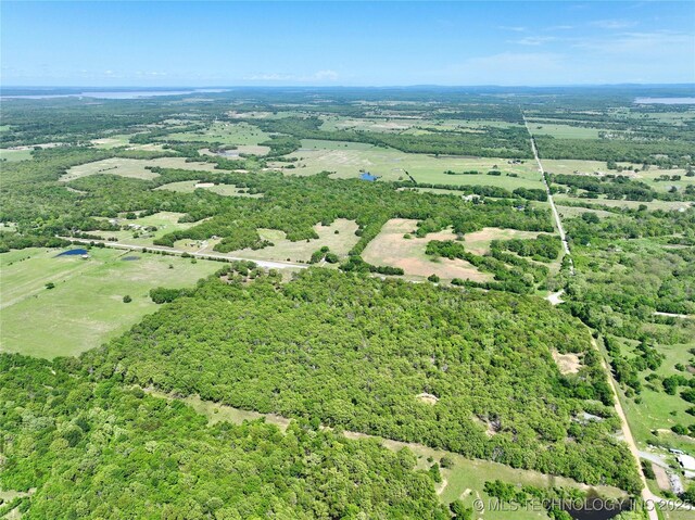 220 Wild Rose Rd, Indianola, OK 74442 - photo 8