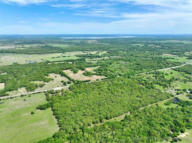 220 Wild Rose Rd, Indianola, OK 74442 - photo 14