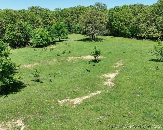 220 Wild Rose Rd, Indianola, OK 74442 - photo 20