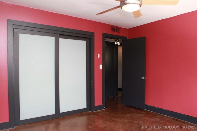 611 W 15th St # C6, Tulsa, OK 74127 - photo 25
