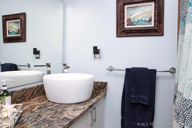611 W 15th St # C6, Tulsa, OK 74127 - photo 21