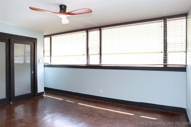 611 W 15th St # C6, Tulsa, OK 74127 - photo 28