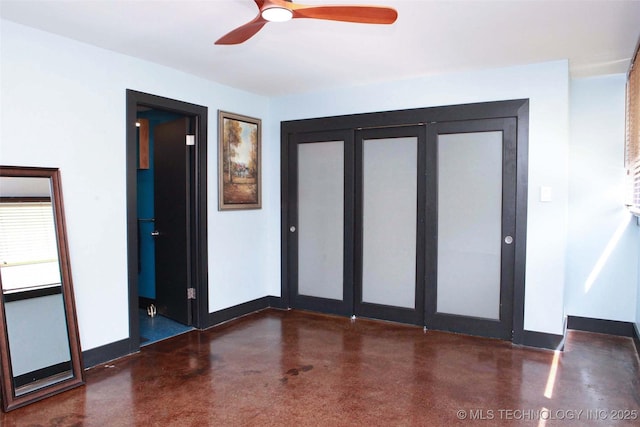 611 W 15th St # C6, Tulsa, OK 74127 - photo 29