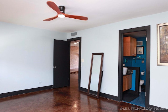 611 W 15th St # C6, Tulsa, OK 74127 - photo 30
