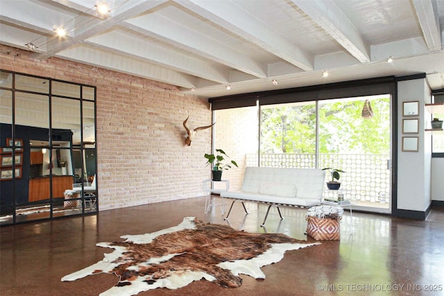611 W 15th St # C6, Tulsa, OK 74127 - photo 10