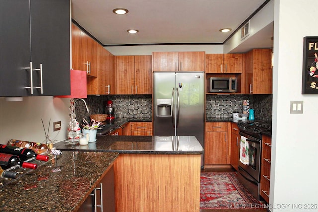 611 W 15th St # C6, Tulsa, OK 74127 - photo 12