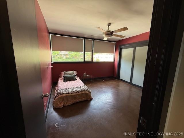 611 W 15th St # C6, Tulsa, OK 74127 - photo 26