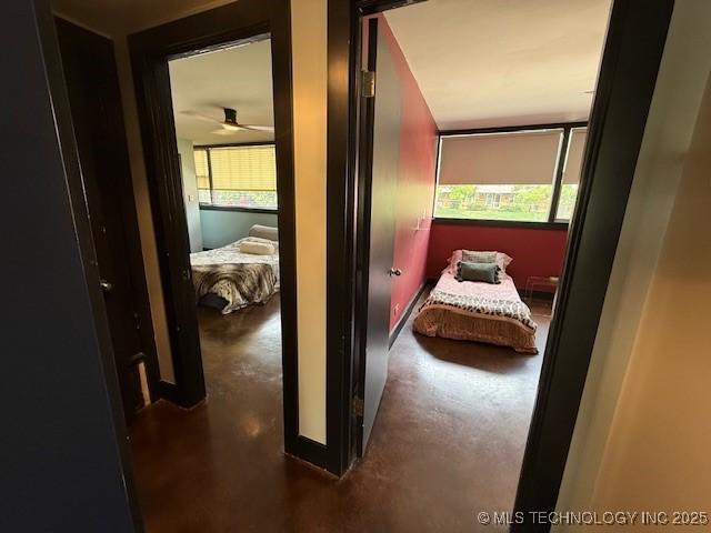 611 W 15th St # C6, Tulsa, OK 74127 - photo 27