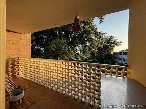 611 W 15th St # C6, Tulsa, OK 74127 - photo 42