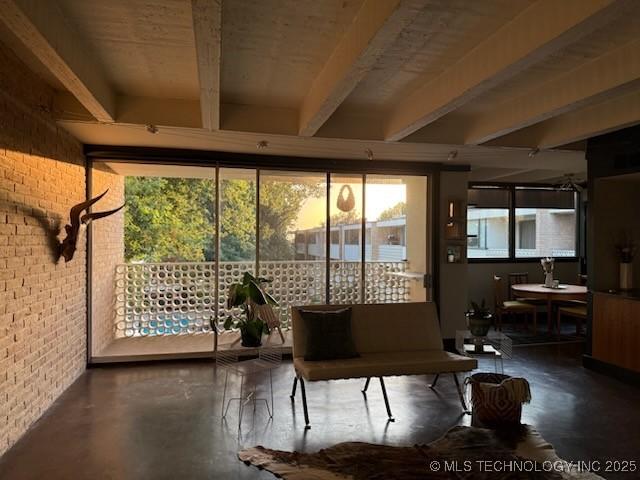 611 W 15th St # C6, Tulsa, OK 74127 - photo 44