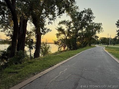 611 W 15th St # C6, Tulsa, OK 74127 - photo 48