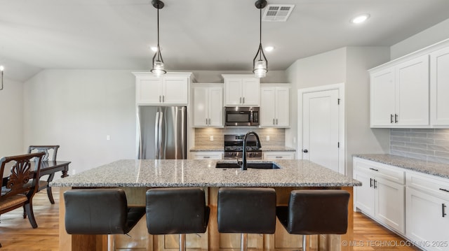 717 N 24th St, Collinsville, OK 74021 - photo 6