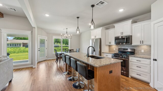 717 N 24th St, Collinsville, OK 74021 - photo 4