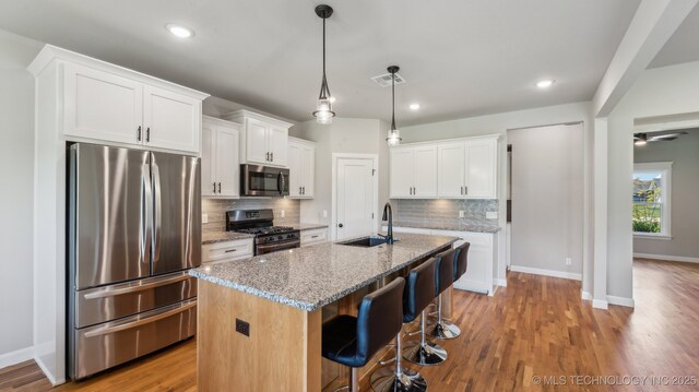 717 N 24th St, Collinsville, OK 74021 - photo 7